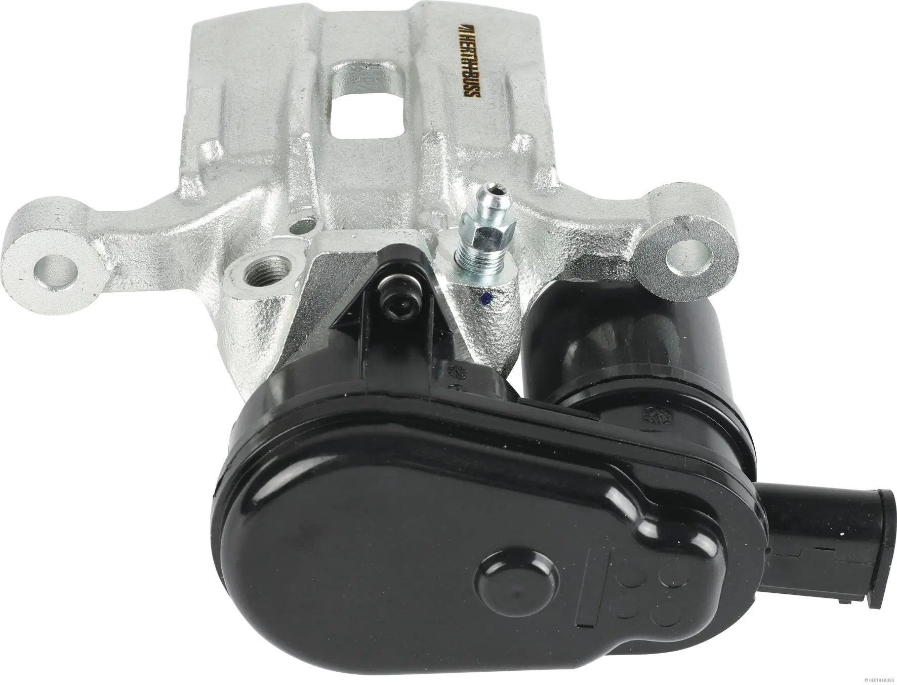 Étrier de frein HERTH+BUSS JAKOPARTS J3210363