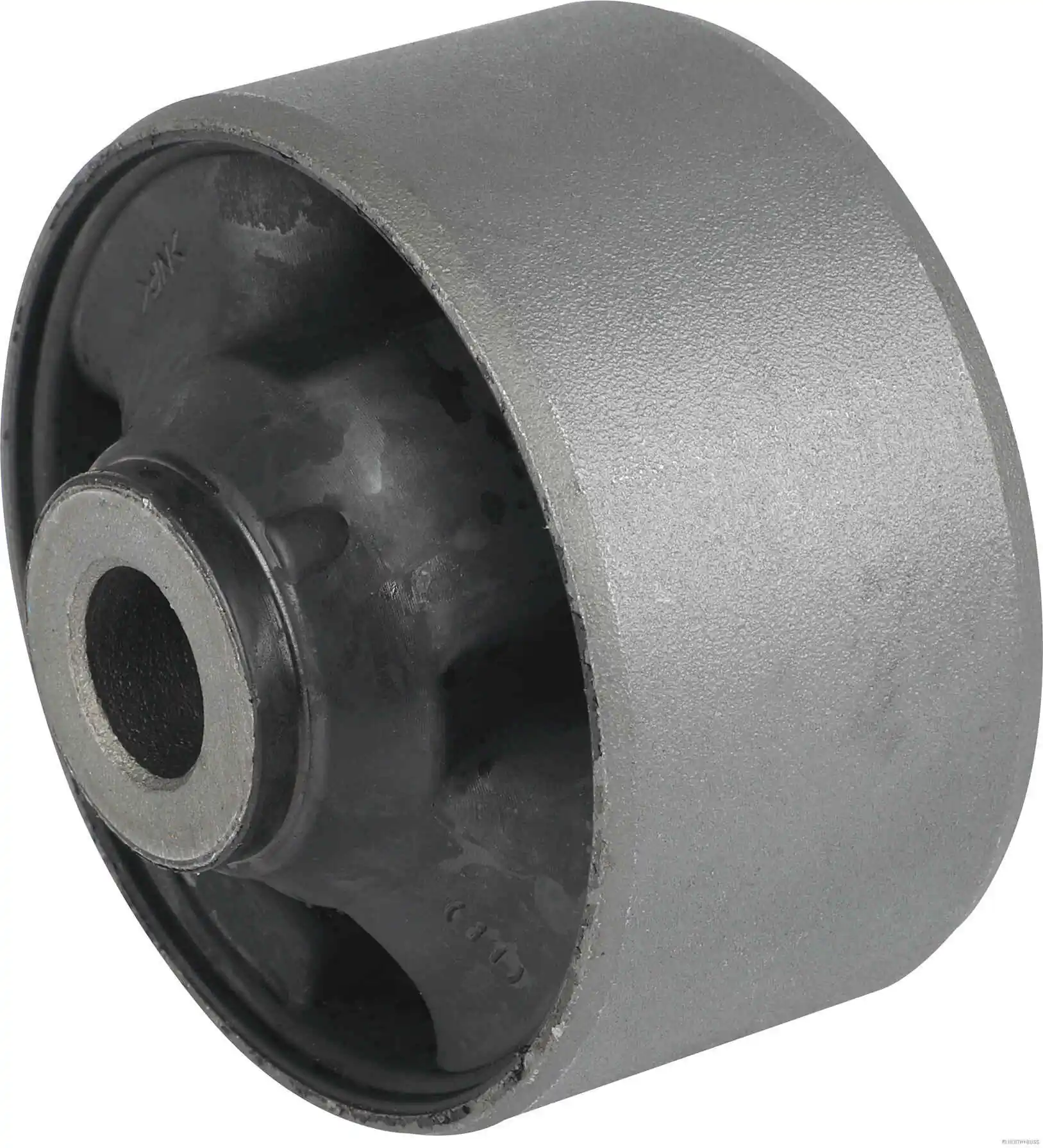 Suspension, bras de liaison HERTH+BUSS JAKOPARTS J4200537