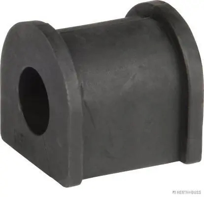 Suspension, stabilisateur HERTH+BUSS JAKOPARTS J4272026