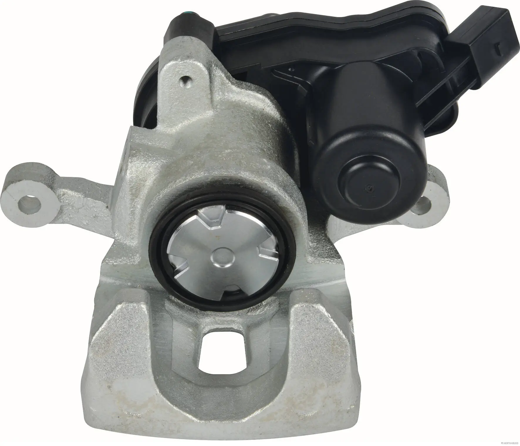 Étrier de frein HERTH+BUSS JAKOPARTS J3213087