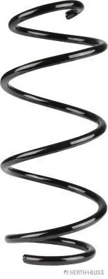 Ressort de suspension HERTH+BUSS JAKOPARTS J4401019