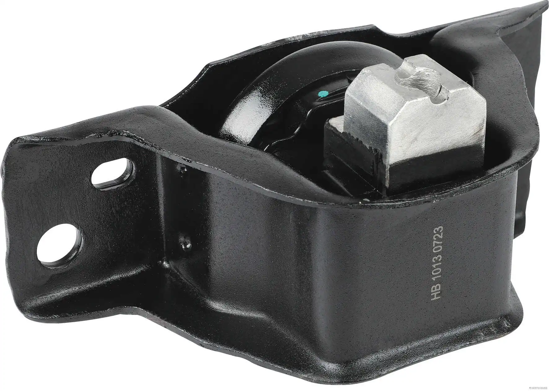 Support moteur HERTH+BUSS JAKOPARTS J1791013