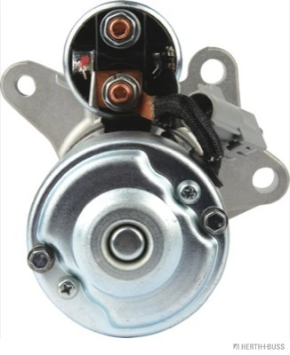 Démarreur HERTH+BUSS JAKOPARTS J5213071
