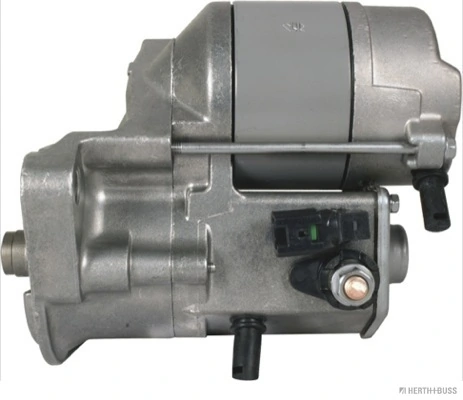 Démarreur HERTH+BUSS JAKOPARTS J5212081