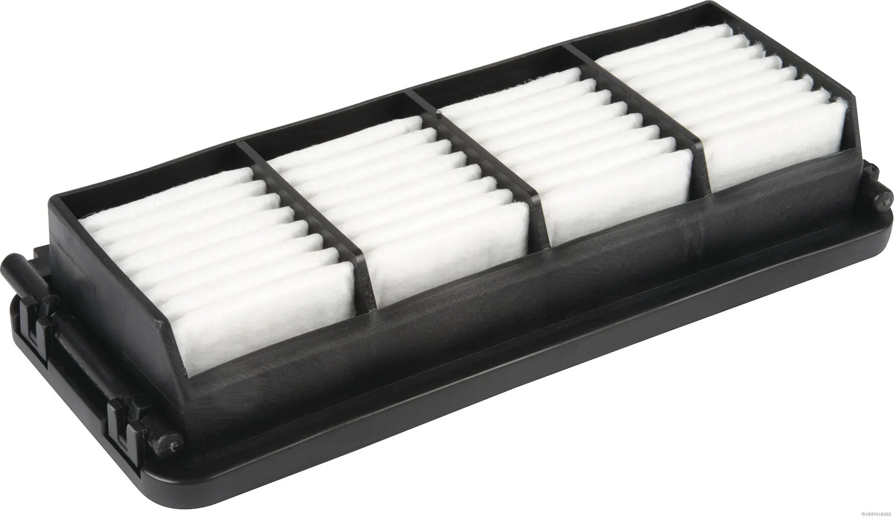 Filtre à air HERTH+BUSS JAKOPARTS J1320351