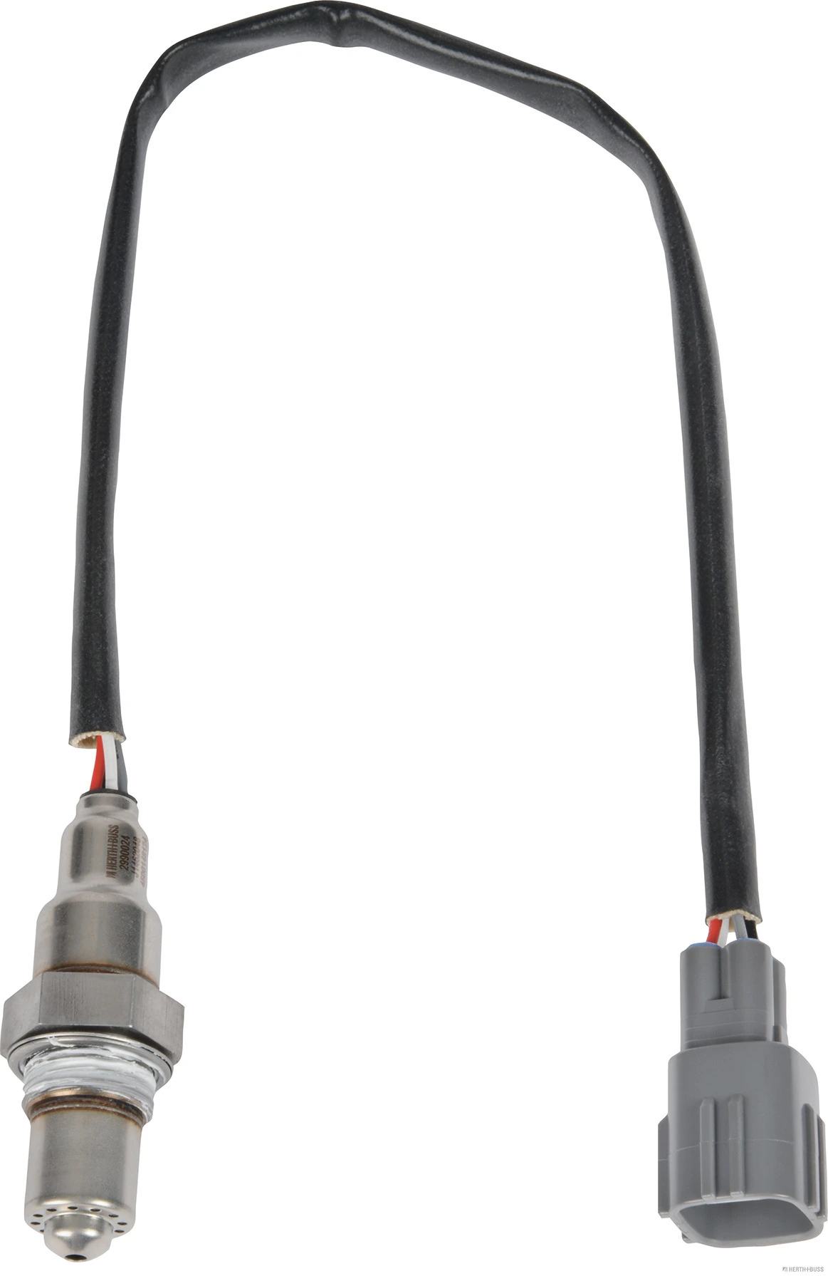 Sonde lambda HERTH+BUSS JAKOPARTS J1462048