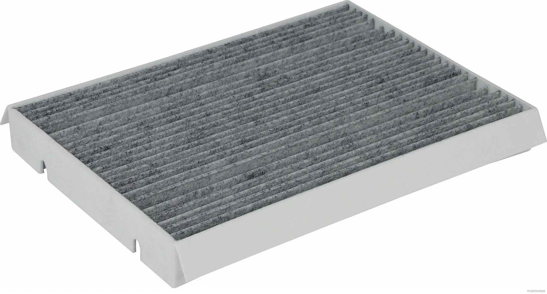 Filtre, air de l'habitacle HERTH+BUSS JAKOPARTS J1340885