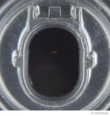 Capteur de cognement HERTH+BUSS JAKOPARTS J5674002