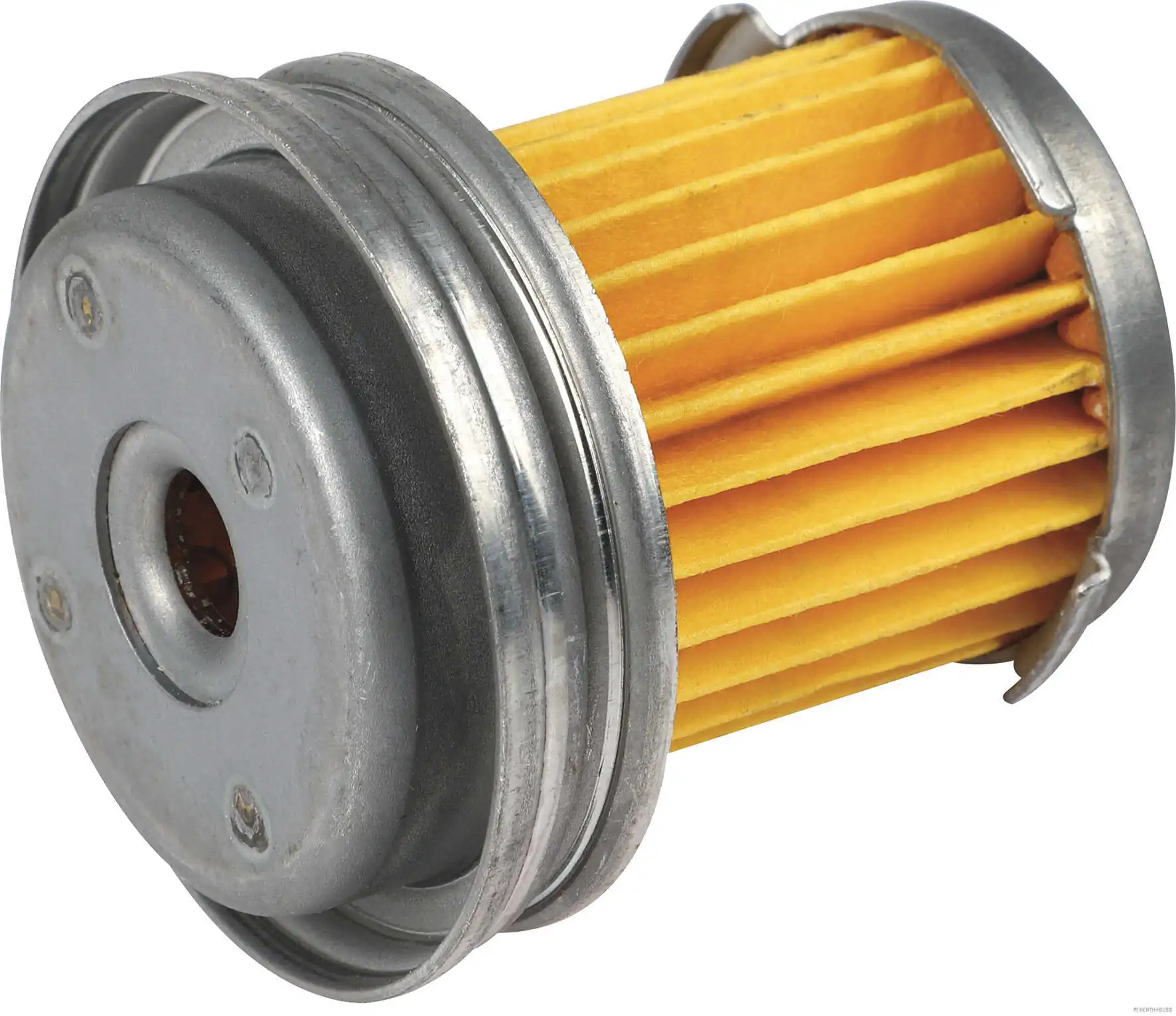 HERTH+BUSS JAKOPARTS J1354000