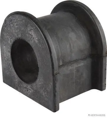 Suspension, stabilisateur HERTH+BUSS JAKOPARTS J4262046