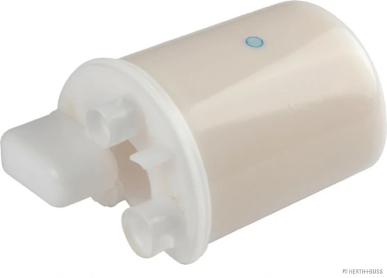 Filtre à carburant HERTH+BUSS JAKOPARTS J1330522