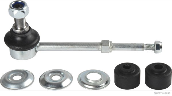 HERTH+BUSS JAKOPARTS J4892023 — Стійка стабілізатора задн. Toyota 4 Runner III, Land Cruiser (вир-во Jakoparts)