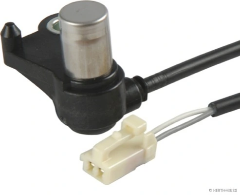 Capteur, vitesse de roue HERTH+BUSS JAKOPARTS J5933004
