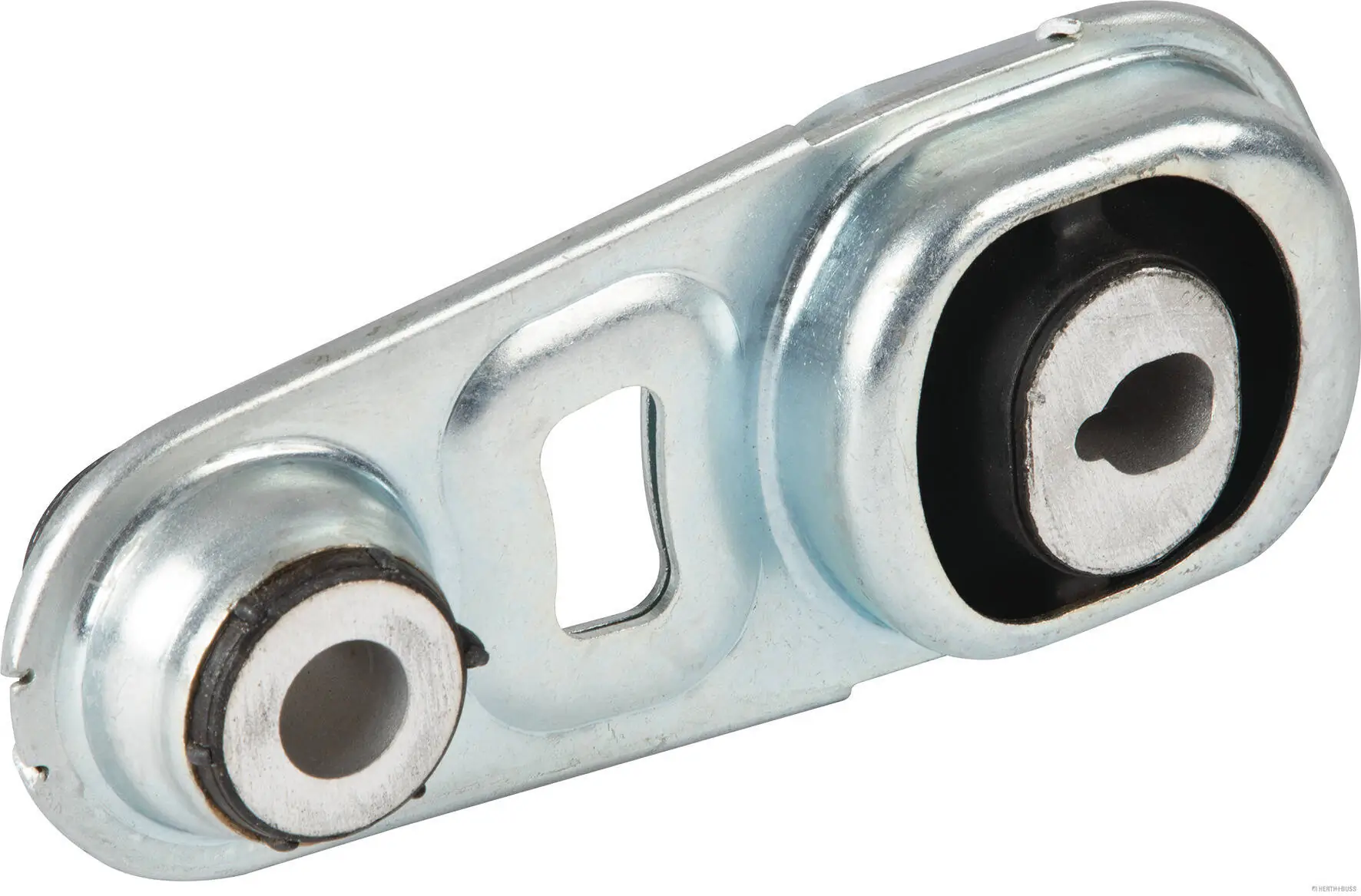 Support moteur HERTH+BUSS JAKOPARTS J1791022