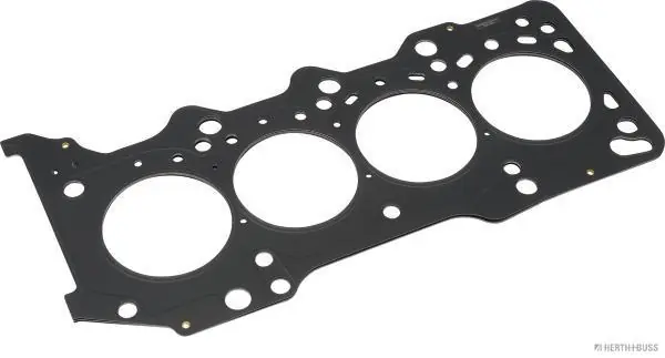 HERTH+BUSS JAKOPARTS J1253080