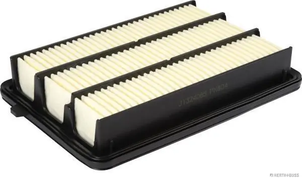 Filtre à air HERTH+BUSS JAKOPARTS J1324085