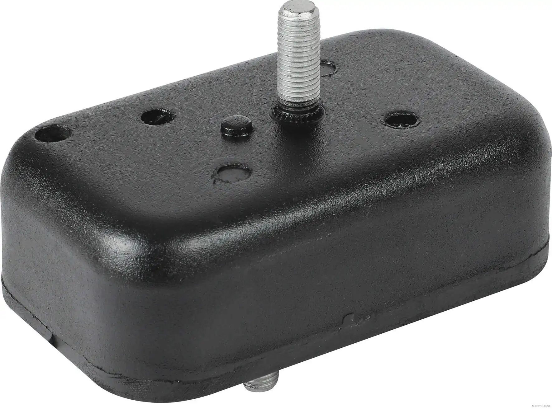 Support moteur HERTH+BUSS JAKOPARTS J1798003