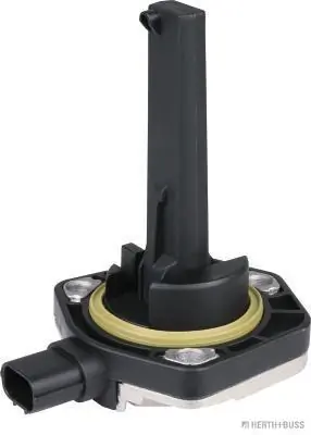 HERTH+BUSS JAKOPARTS J5604000