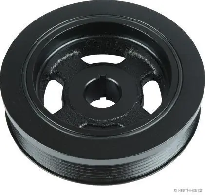 Poulie, vilebrequin HERTH+BUSS JAKOPARTS J1092000