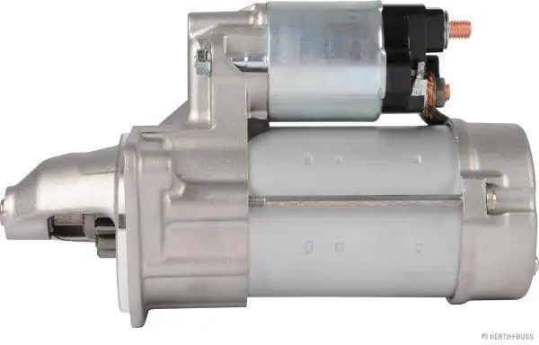 Démarreur HERTH+BUSS JAKOPARTS J5212167