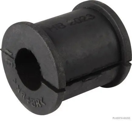 Suspension, stabilisateur HERTH+BUSS JAKOPARTS J4272023