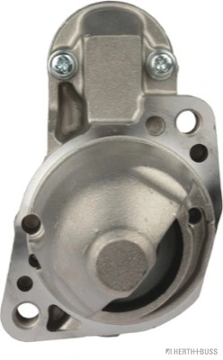 Démarreur HERTH+BUSS JAKOPARTS J5215061