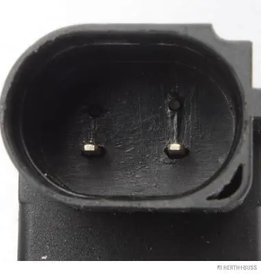 Vanne EGR HERTH+BUSS JAKOPARTS J5698002