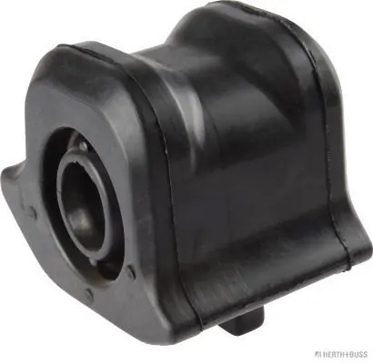 Suspension, stabilisateur HERTH+BUSS JAKOPARTS J4262045