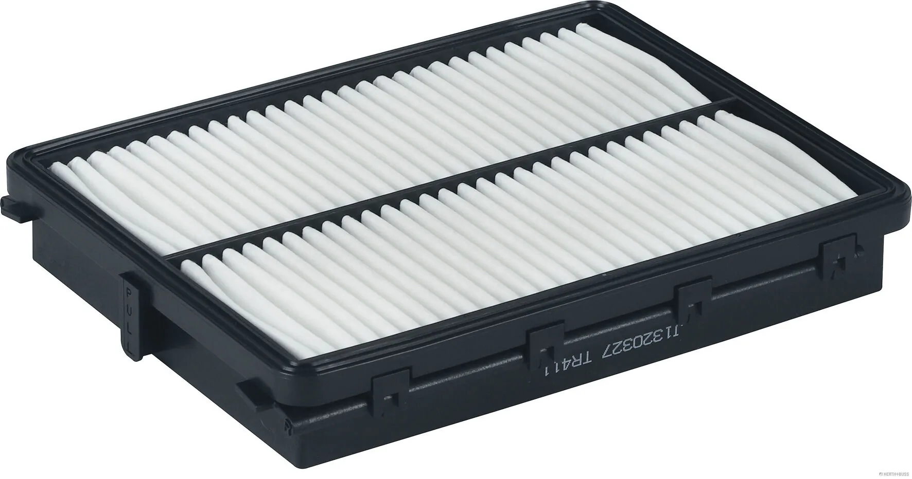 Filtre à air HERTH+BUSS JAKOPARTS J1320327