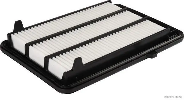 Filtre à air HERTH+BUSS JAKOPARTS J1324088