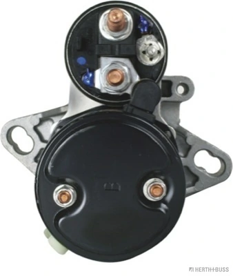 Démarreur HERTH+BUSS JAKOPARTS J5214033