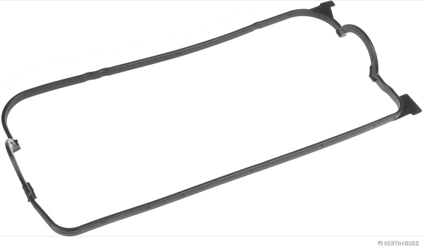 Joint de cache culbuteurs HERTH+BUSS JAKOPARTS J1224031