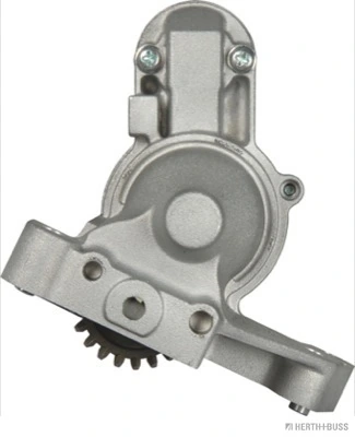 Démarreur HERTH+BUSS JAKOPARTS J5215058