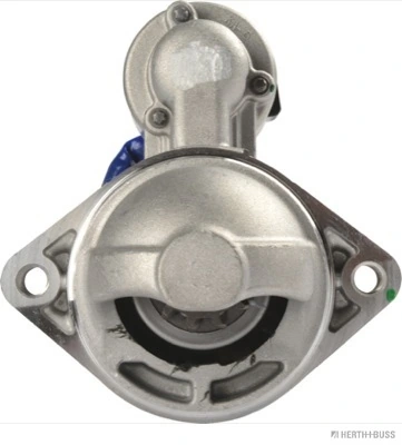 Démarreur HERTH+BUSS JAKOPARTS J5210526