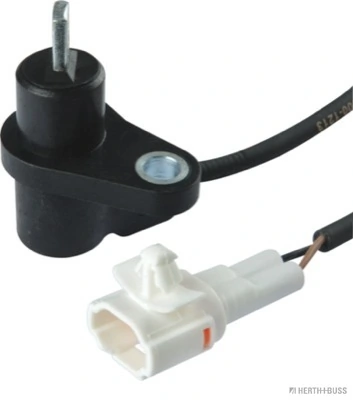 Capteur, vitesse de roue HERTH+BUSS JAKOPARTS J5938020