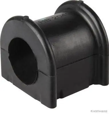 Suspension, stabilisateur HERTH+BUSS JAKOPARTS J4262049