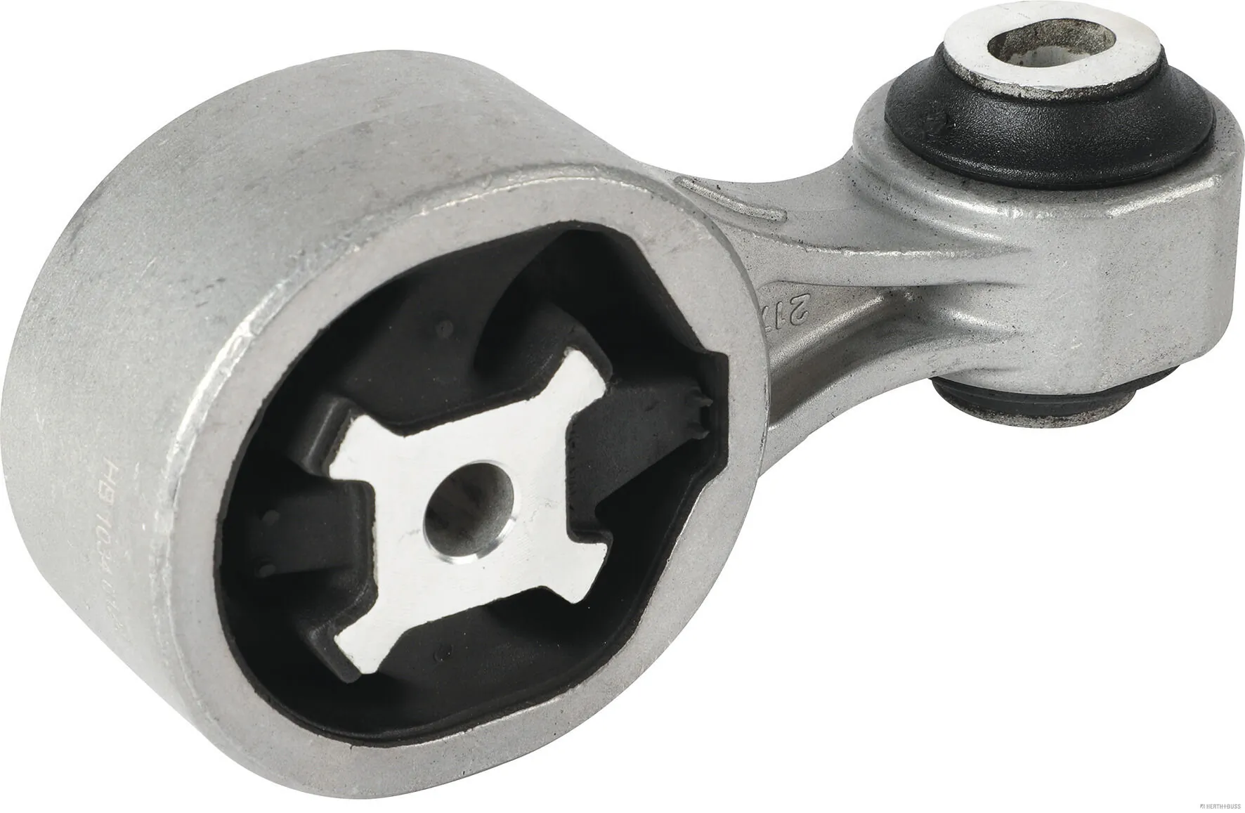 Support moteur HERTH+BUSS JAKOPARTS J1791034