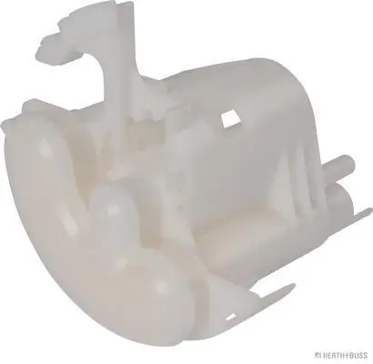 Filtre à carburant HERTH+BUSS JAKOPARTS J1332103