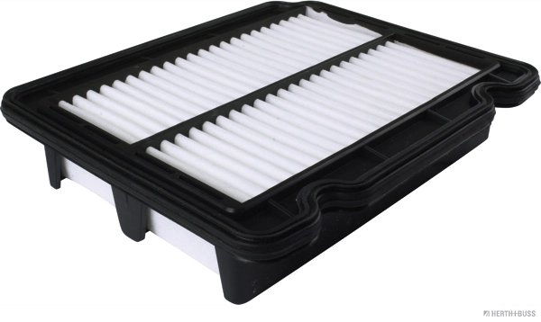 Filtre à air HERTH+BUSS JAKOPARTS J1320907