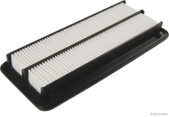 Filtre à air HERTH+BUSS JAKOPARTS J1324064
