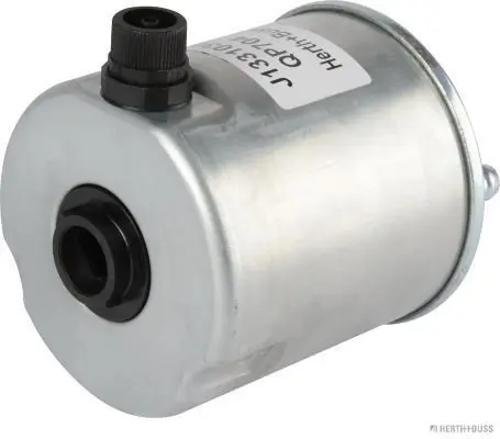 Filtre à carburant HERTH+BUSS JAKOPARTS J1331030