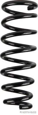 Ressort de suspension HERTH+BUSS JAKOPARTS J4412034
