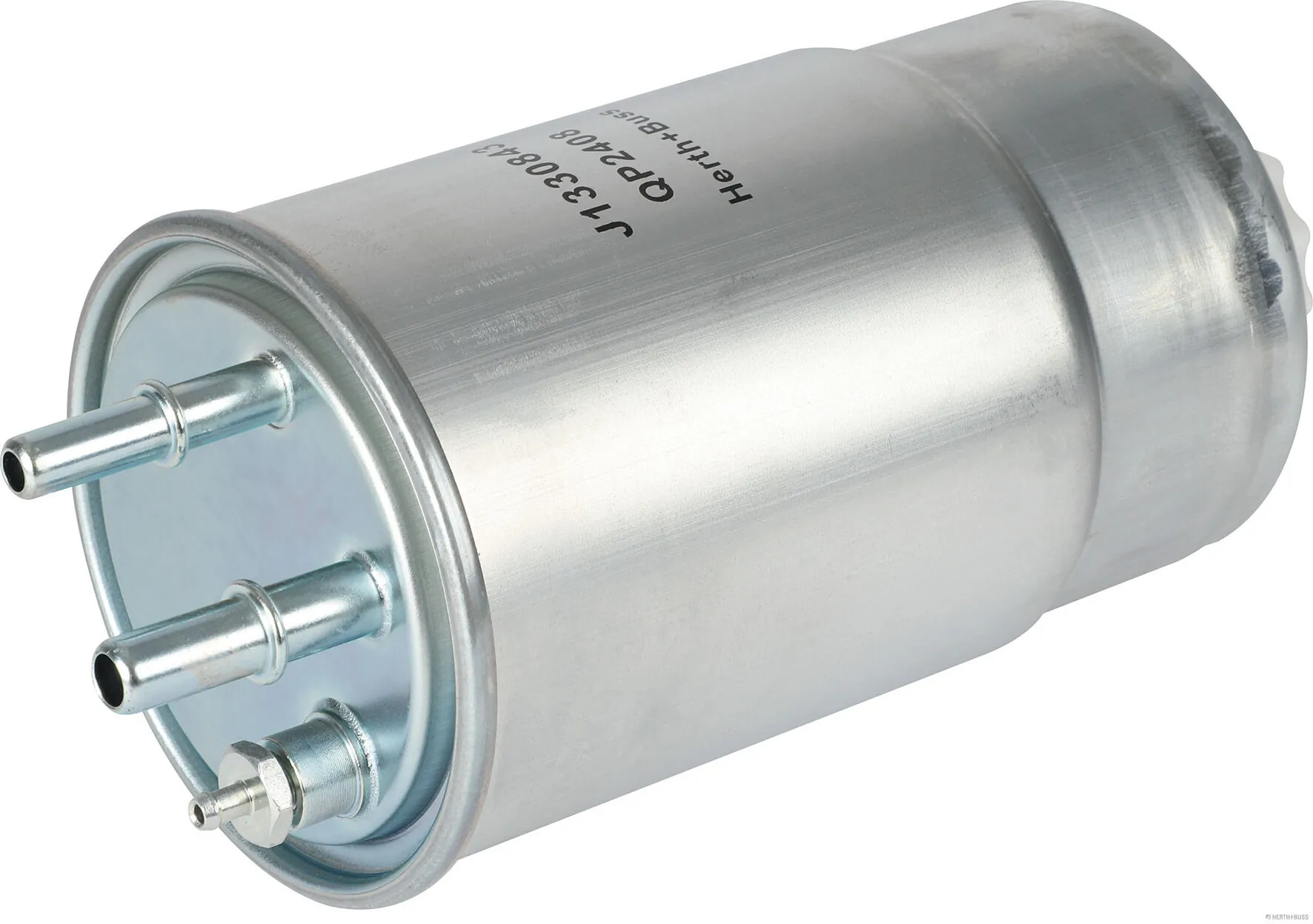 Filtre à carburant HERTH+BUSS JAKOPARTS J1330843