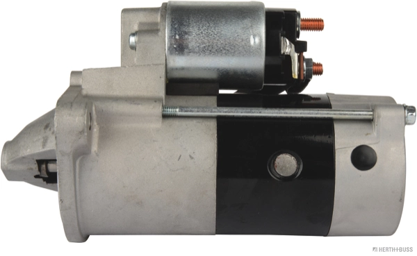 Démarreur HERTH+BUSS JAKOPARTS J5215069