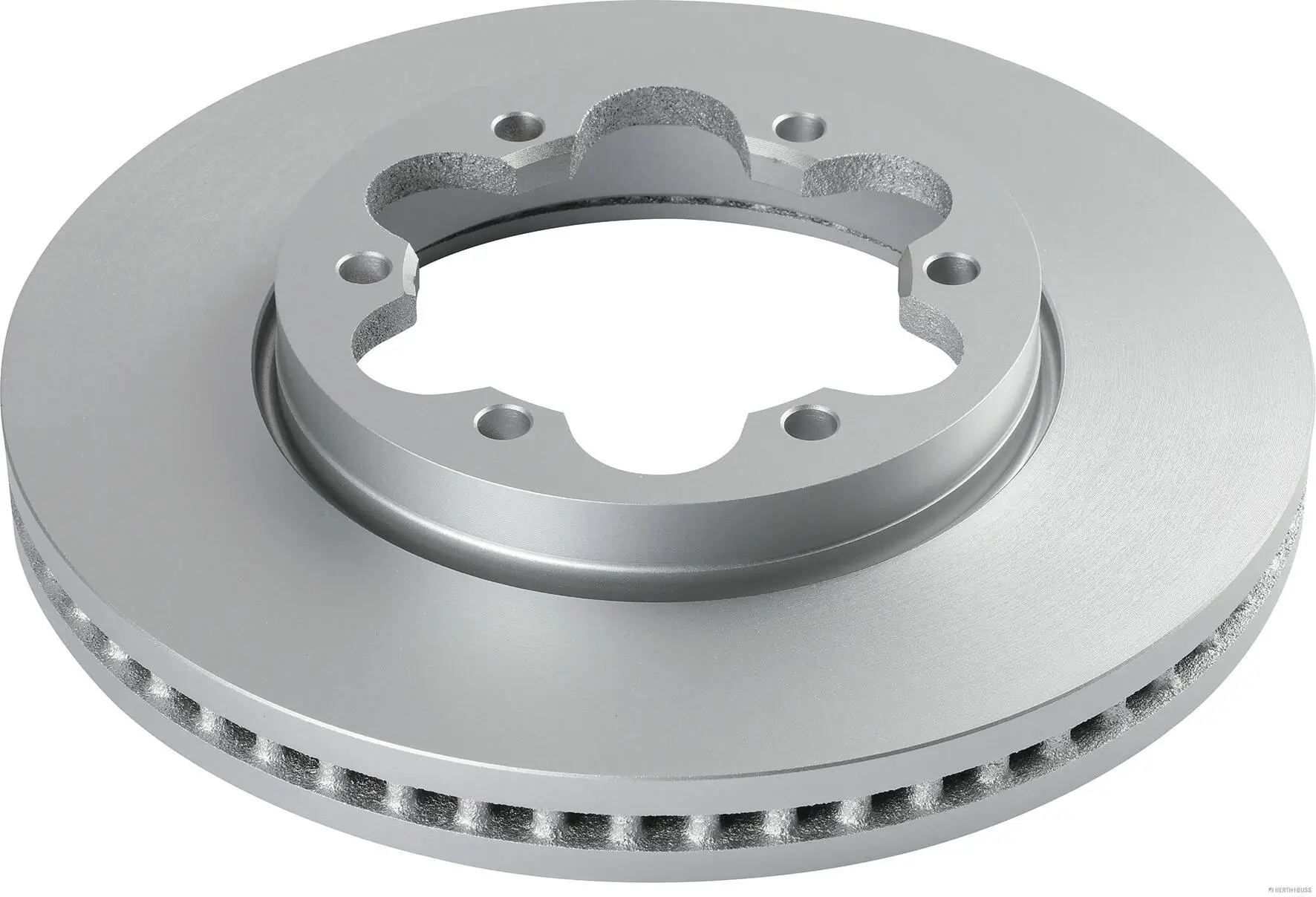 Disque de frein HERTH+BUSS JAKOPARTS J3302232