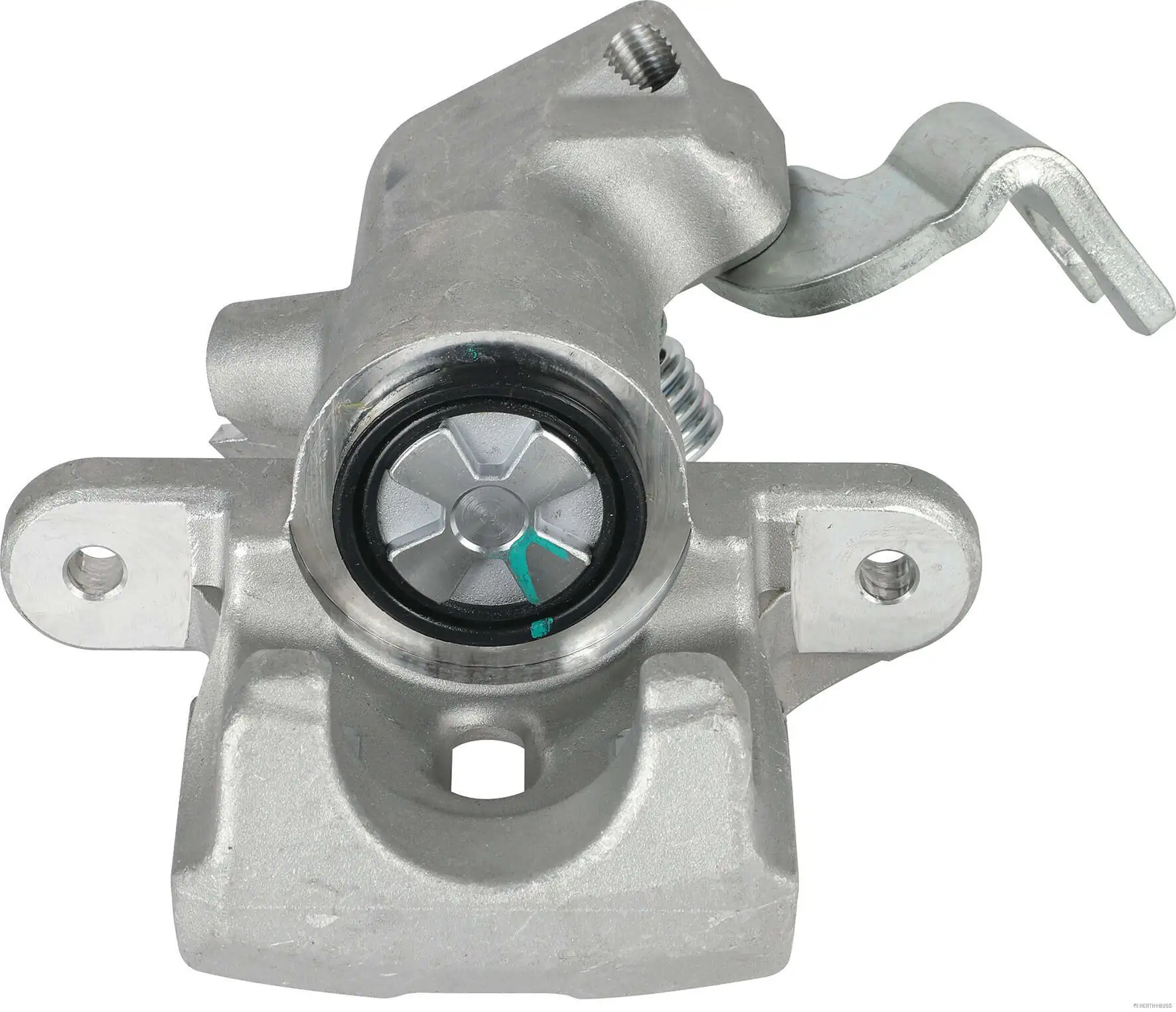 Étrier de frein HERTH+BUSS JAKOPARTS J3218033