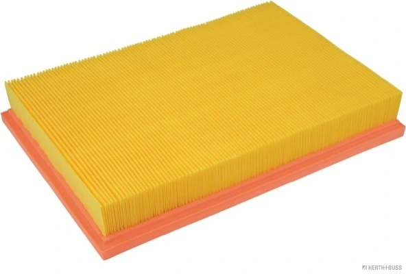 Filtre à air HERTH+BUSS JAKOPARTS J1323037