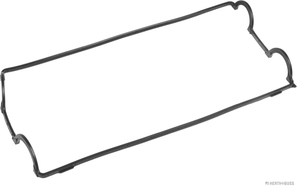 Joint de cache culbuteurs HERTH+BUSS JAKOPARTS J1224034