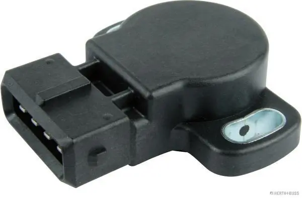 HERTH+BUSS JAKOPARTS J5645003