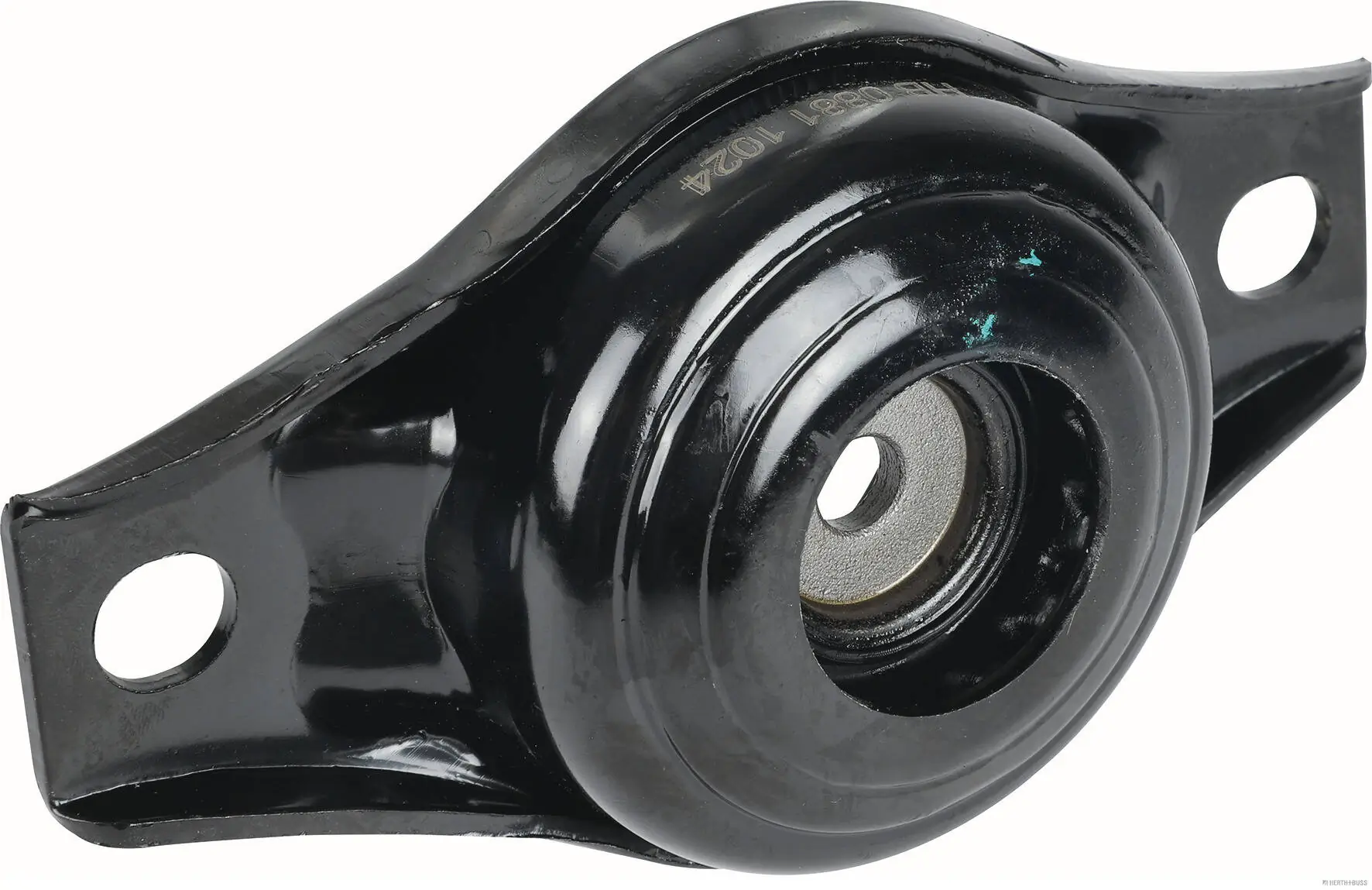 Coupelle de suspension HERTH+BUSS JAKOPARTS J4420881